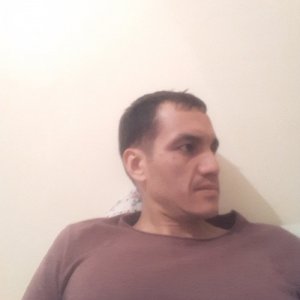 Azamat , 43 года