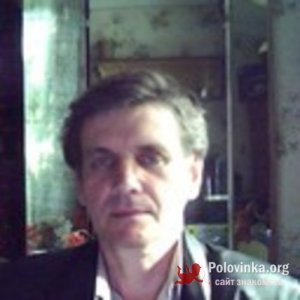 Борис борис12, 67 лет