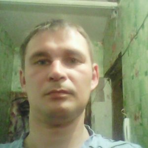 Костя , 40 лет