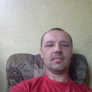 Игорь , 38 лет