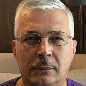 Андрей , 59 лет