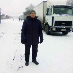 Сергей , 60 лет