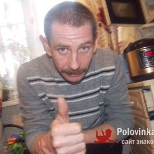 Алексей , 51 год