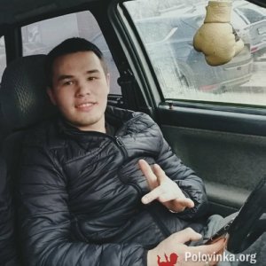 Ранис , 29 лет