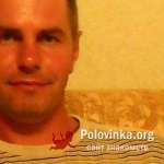 Роман, 51 год