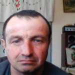 ІГОР, 56 лет