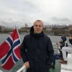 Zhenya, 32 года