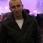 Сергей, 43 года