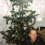 Алексей, 49 лет