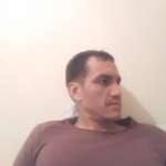 Azamat, 44 года