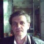 Борис, 67 лет