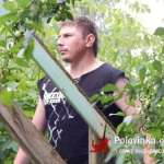 Алексей, 40 лет