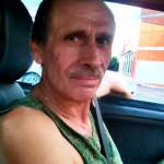 Андрей, 62 года