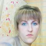 Татьяна, 34 года
