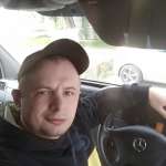 Антон, 36 лет