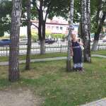 Татьяна, 65 лет