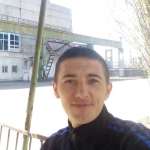 Ваня, 40 лет