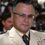 Liambrandy, 65 лет