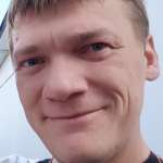Евген, 39 лет