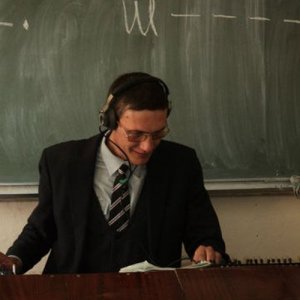 Дмитрий , 49 лет