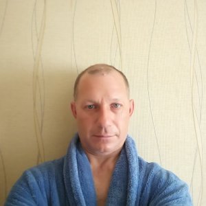 Михаил , 53 года