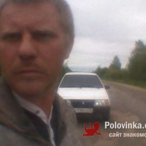 Сергей гребенев, 37 лет