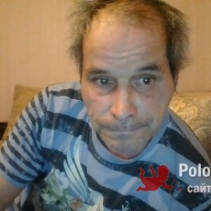 Аркадий , 57 лет
