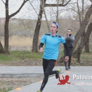 Игорь , 28 лет
