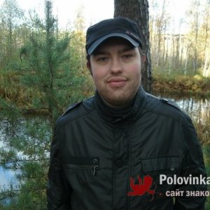 Андрей , 40 лет
