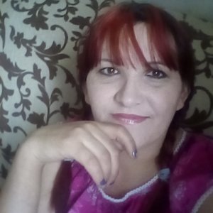 Олеся , 41 год