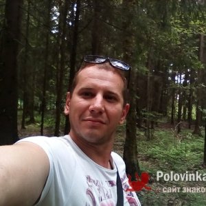 Игорь , 38 лет