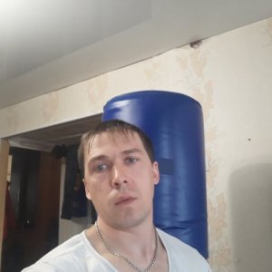 Женя , 42 года