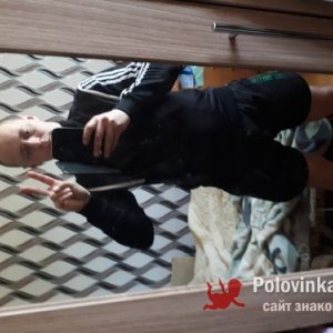 Евгений , 35 лет