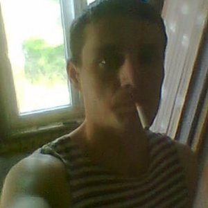 Льоша , 30 лет