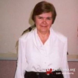 Linnalinna , 67 лет