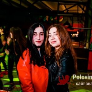 Настя , 33 года