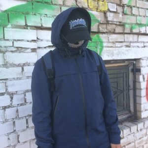 Никита , 23 года