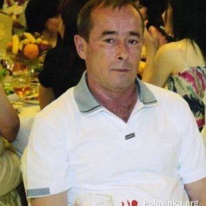 Сергей , 62 года