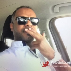 Mido , 41 год