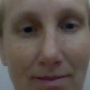 Валентина , 53 года