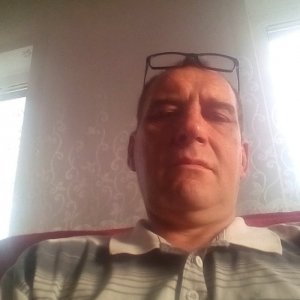 АНДРЕЙ , 54 года