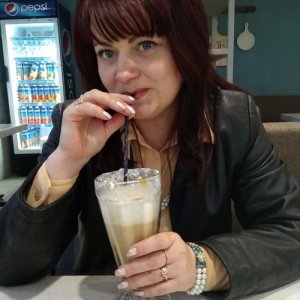 Инна , 42 года
