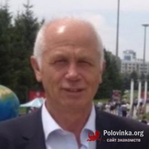 Behar , 59 лет