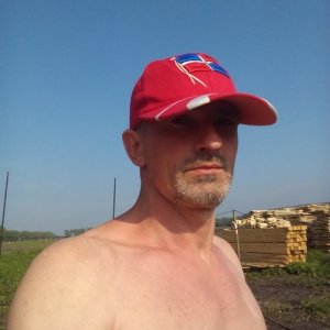 Игорь , 56 лет