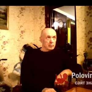 Александр , 66 лет
