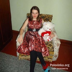 Татьяна морина, 24 года