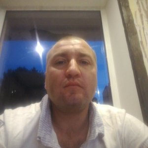 Сергей , 45 лет