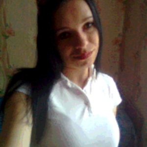 Світлана , 28 лет