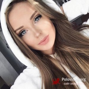 Веолета , 37 лет