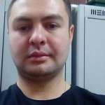 Руслан, 37 лет